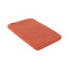 Toilet Towel 70X130 Cm 100% Cotton Checkered Style - Sienna