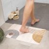 Diatomite Mat 39X60 Cm - Imagine