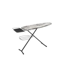 Ironing Table Emerald Five