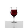 Jug Footed Glass 1.7L Secret_De_Gourmet