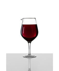 Jug Footed Glass 1.7L Secret_De_Gourmet