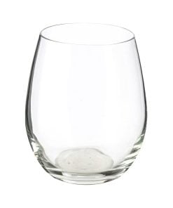 Low Tumbler X1 Orpea 36Cl Secret_De_Gourmet
