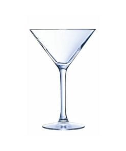 Cocktail Glass X4 30Cl Secret_De_Gourmet