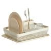 Argil 1Tier Dish Drainer Mayaj Five