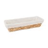 Baguette Basket Harmony Five