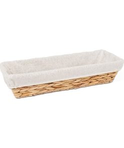 Baguette Basket Harmony Five
