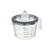 Citrus Press Neo 2 Ast Five