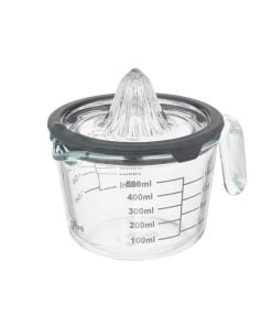 Citrus Press Neo 2 Ast Five