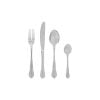 24P Cutlery Set Tradition Secret_De_Gourmet