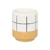 Esp Cup Family Corner 12Cl Secret_De_Gourmet