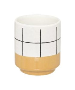 Esp Cup Family Corner 12Cl Secret_De_Gourmet