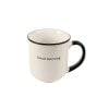Mug M Alix 38Cl Secret_De_Gourmet