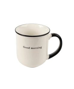 Mug M Alix 38Cl Secret_De_Gourmet