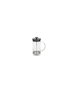 Estl Bis Coffee Maker 1L Secret_De_Gourmet