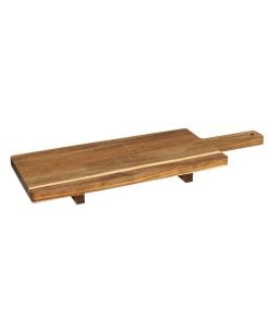 Pres Board Acacia Mina 70X25 Secret_De_Gourmet