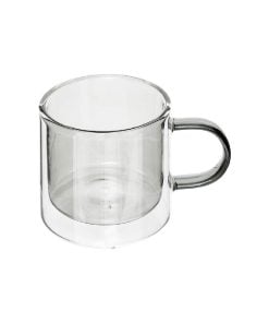 Mug Family Corner Grey 25Cl Secret_De_Gourmet