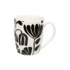 Mug M Twis 37Cl Secret_De_Gourmet