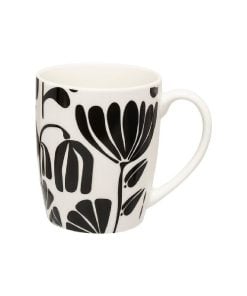 Mug M Twis 37Cl Secret_De_Gourmet