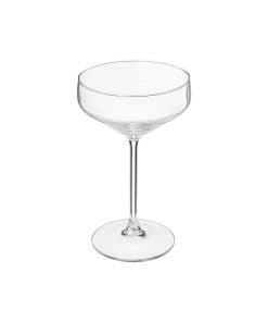 Coupe Champ X1 Nora 30Cl Secret_De_Gourmet
