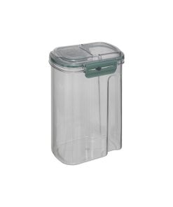 Box Rect Double Pet 1,6L Neo Five