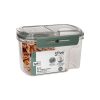 Box Rect Double Pet 1,5L Neo Five