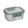 Box Rect Pet 0,35L Neo Five