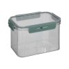 Box Rect Pet 2,5L Neo Five