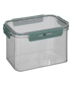Box Rect Pet 2,5L Neo Five