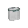 Box Rect Pet 4L Neo Five