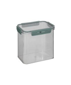 Box Rect Pet 4L Neo Five