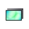 Samsung Galaxy Tab A11+