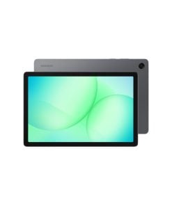 Samsung Galaxy Tab A11+ 5G
