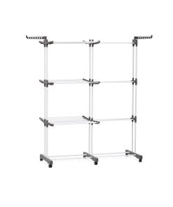 Drying Rack 26M Sinai Five
