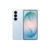 Samsung Galaxy S26 Samsung Galaxy S26