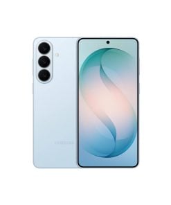 Samsung Galaxy S26+ Samsung Galaxy S26+
