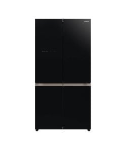Hitachi French Door Fridge 720 Liters