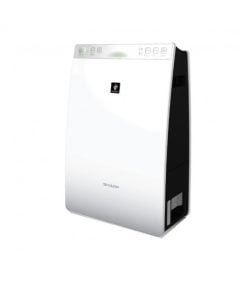 Sharp Air Purifier