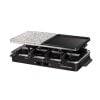 Russellhobbs Raclette 3In1