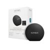 Geske Lip Volumizer 4In1 Gray
