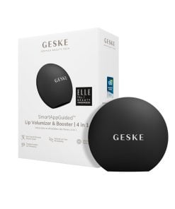 Geske Lip Volumizer 4In1 Gray