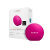 Geske Lip Volumizer 4In1 Magenta