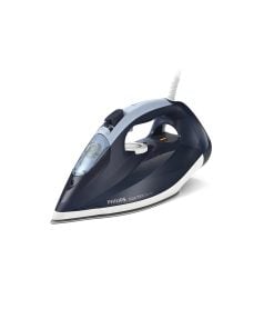 Philips Steam Iron 2800W