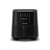 Nutricook Air Fryer 5.5L Nutricook Air Fryer 5.5L