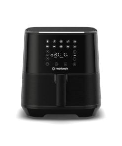 Nutricook Air Fryer 5.5L