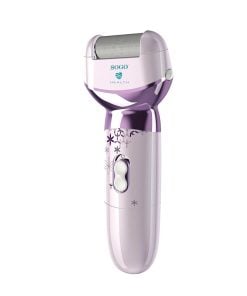 Sogo Electric Callus Remover