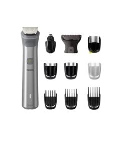 PHILIPS ALL IN ONE TRIMMER