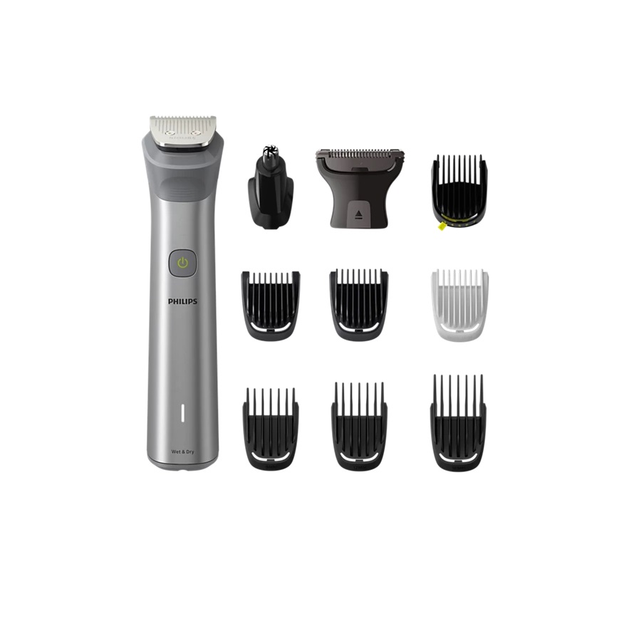 I135510 PHILIPS ALL IN ONE TRIMMER