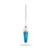 Midea Corded Stick Vacuum 600W Midea Corded Stick Vacuum 600W