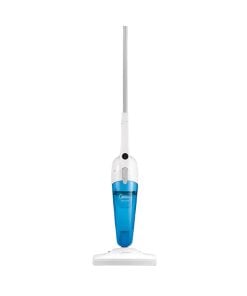 Midea Corded Stick Vacuum 600W