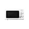 Zilan Microwave 20L Wh